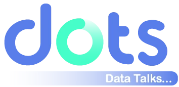 dots
